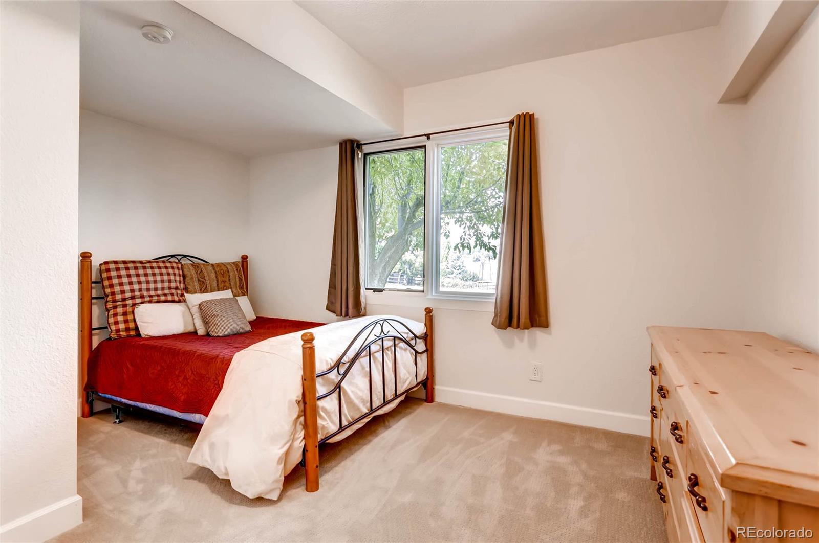 7586 South Biscay Street Centennial, CO 80016 - Photo 33 of 35