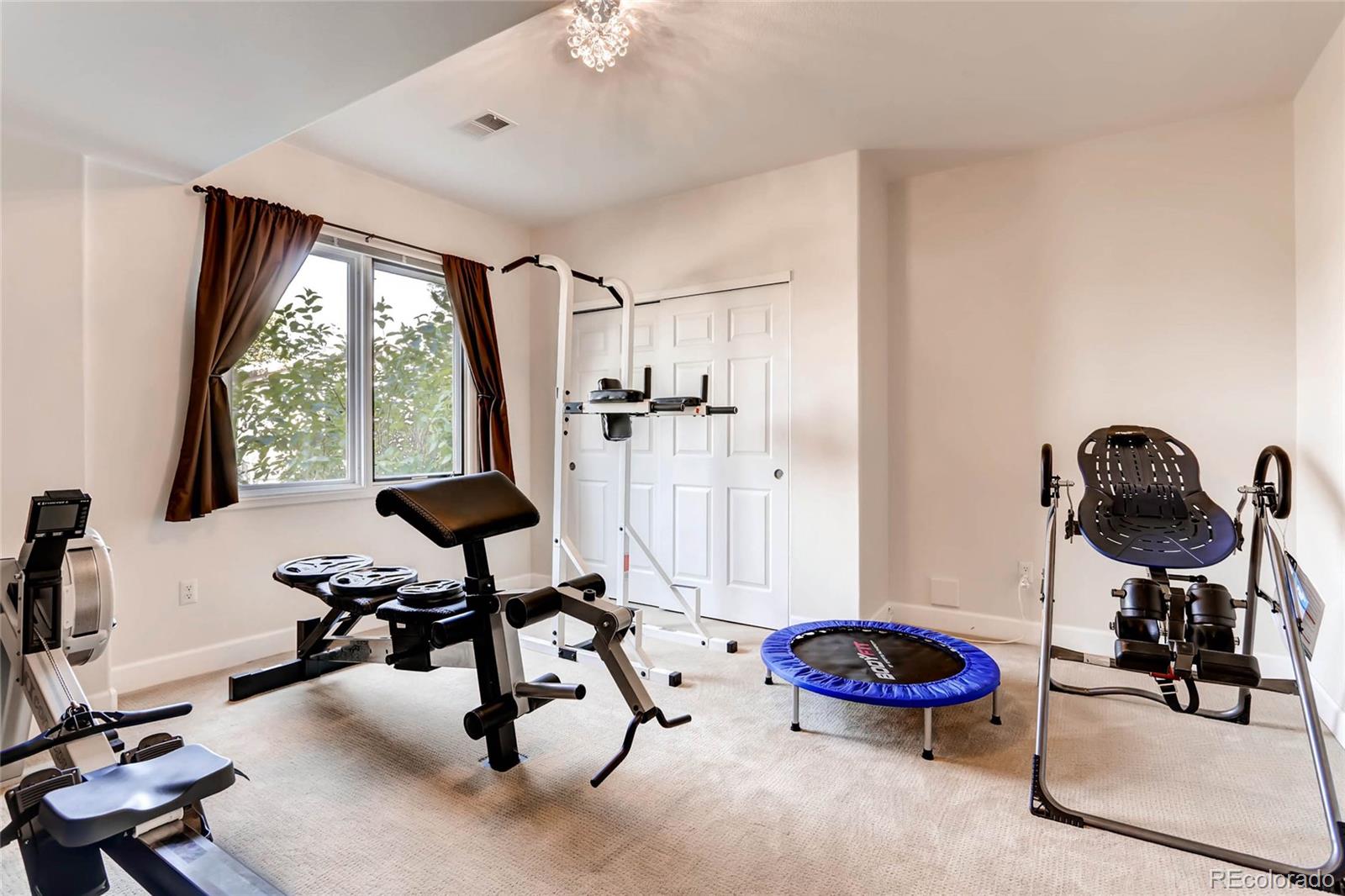 7586 South Biscay Street Centennial, CO 80016 - Photo 34 of 35