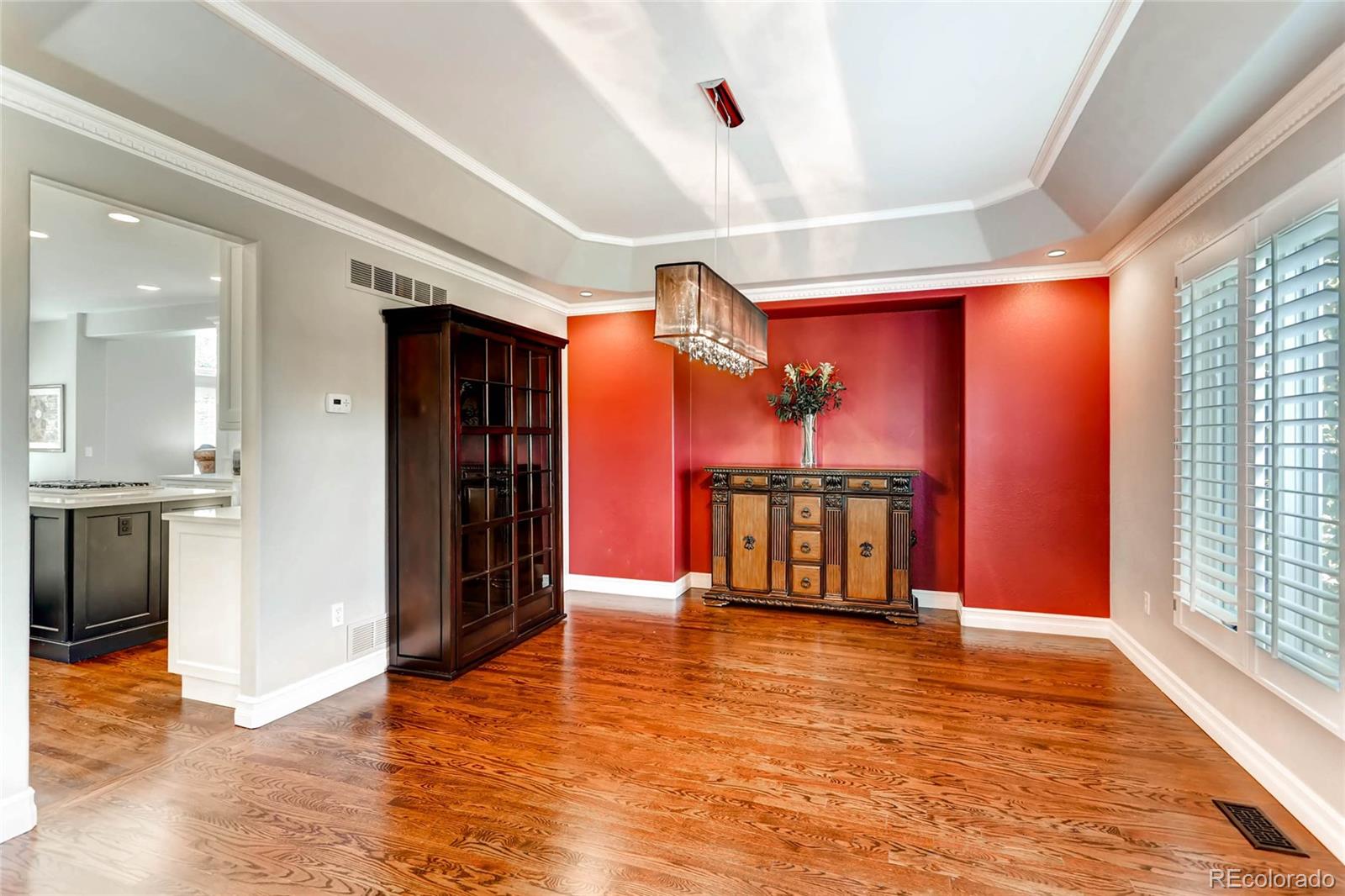 7586 South Biscay Street Centennial, CO 80016 - Photo 6 of 35