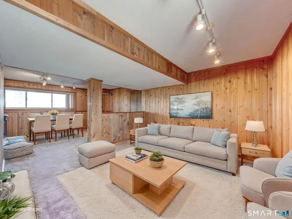 $469,900 | 94 Huckleberry Lane, Southington, CT 06489