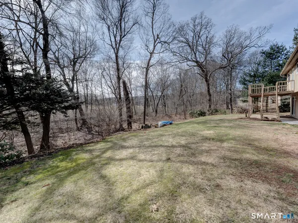 $469,900 | 94 Huckleberry Lane, Southington, CT 06489