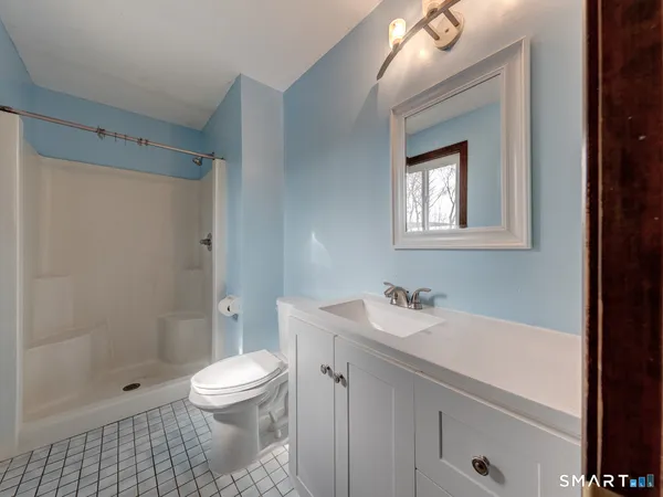 $469,900 | 94 Huckleberry Lane, Southington, CT 06489