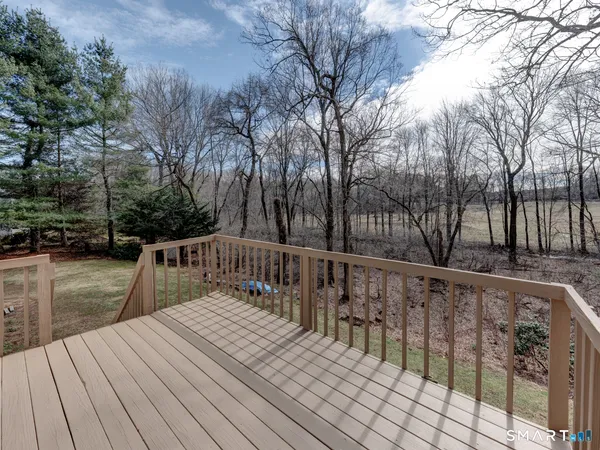$469,900 | 94 Huckleberry Lane, Southington, CT 06489