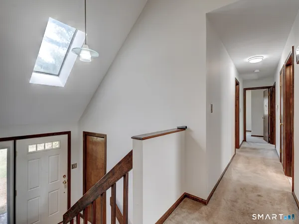 $469,900 | 94 Huckleberry Lane, Southington, CT 06489