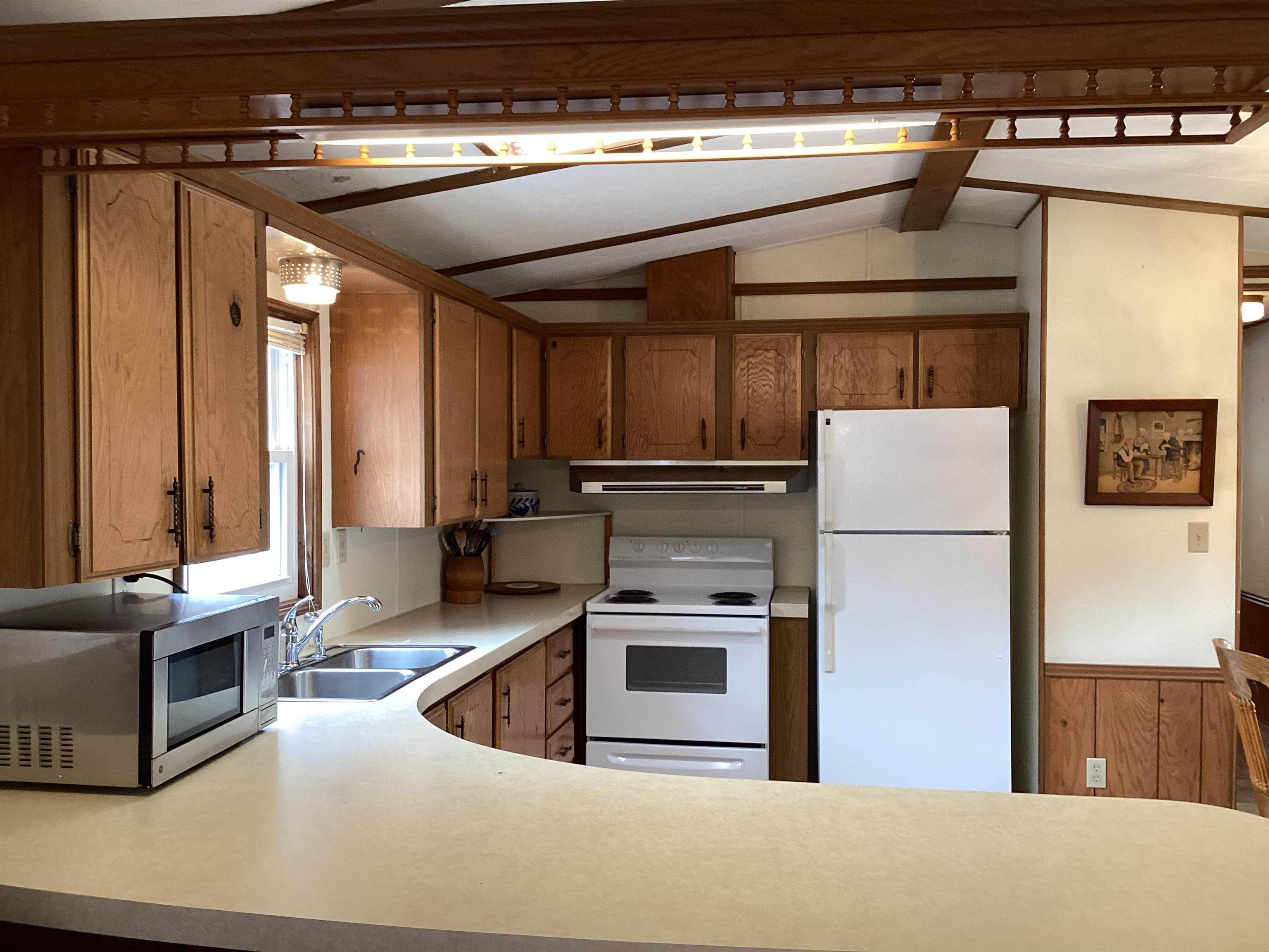 101 Gooseberry Circle Rochester, NH 03867 - Photo 11 of 34