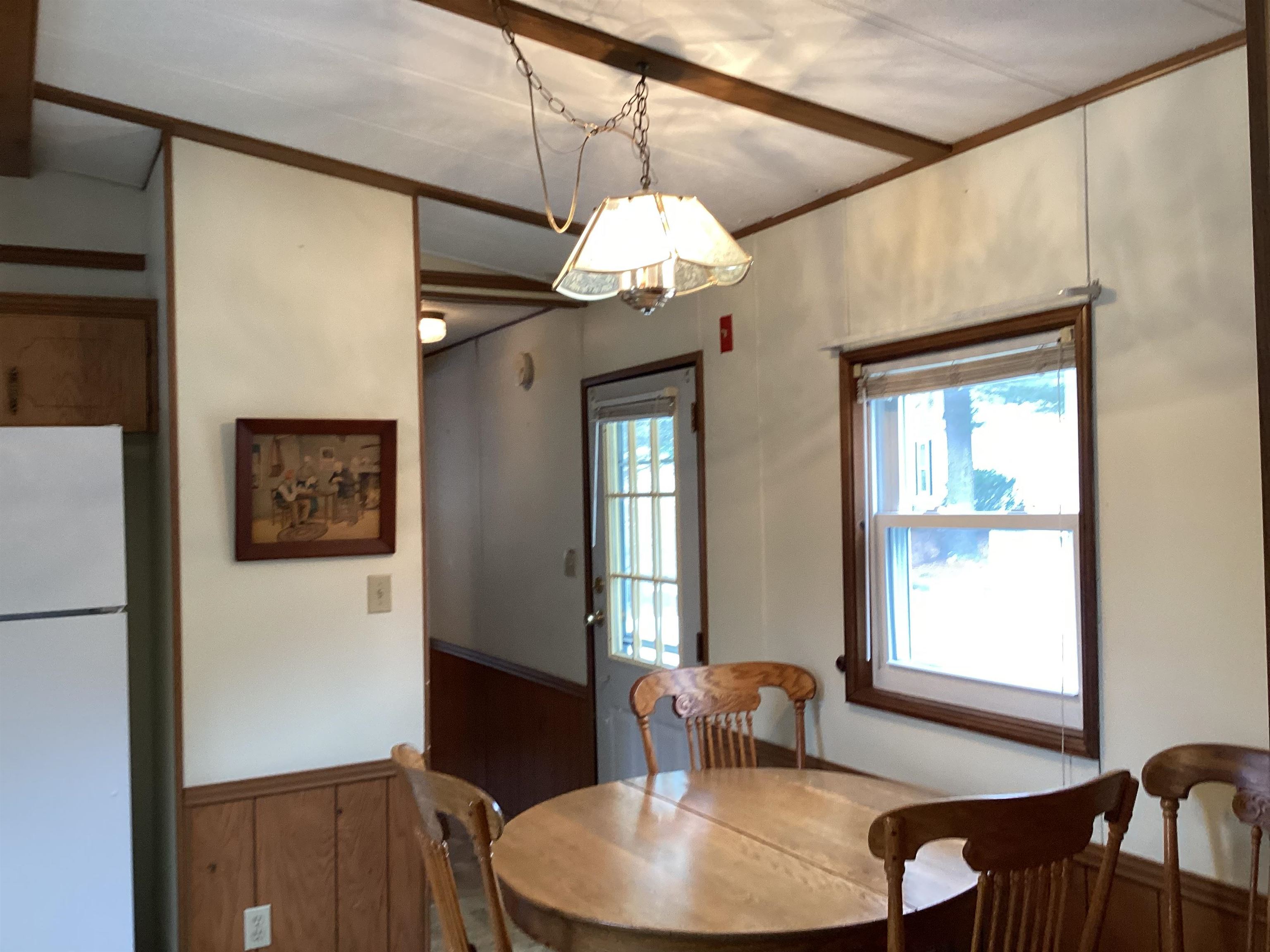 101 Gooseberry Circle Rochester, NH 03867 - Photo 15 of 34