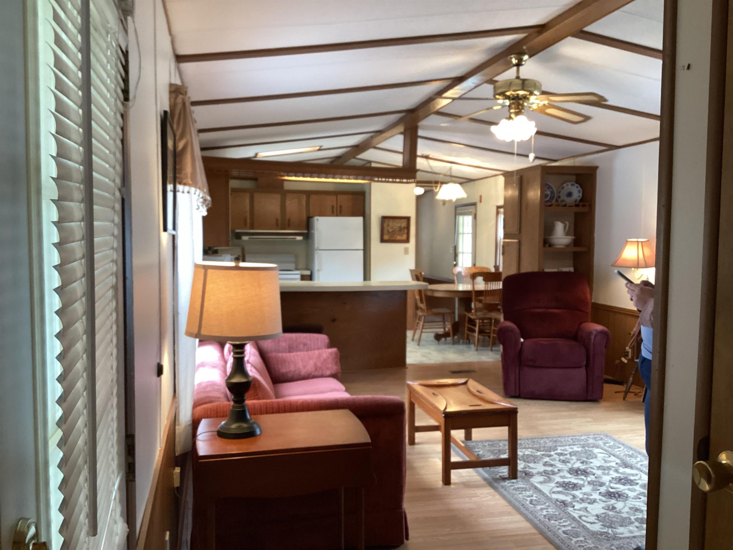101 Gooseberry Circle Rochester, NH 03867 - Photo 5 of 34