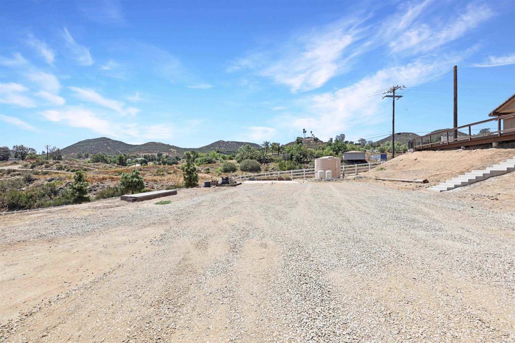 33577 Daily Road Menifee, CA 92584 - Photo 34 of 65