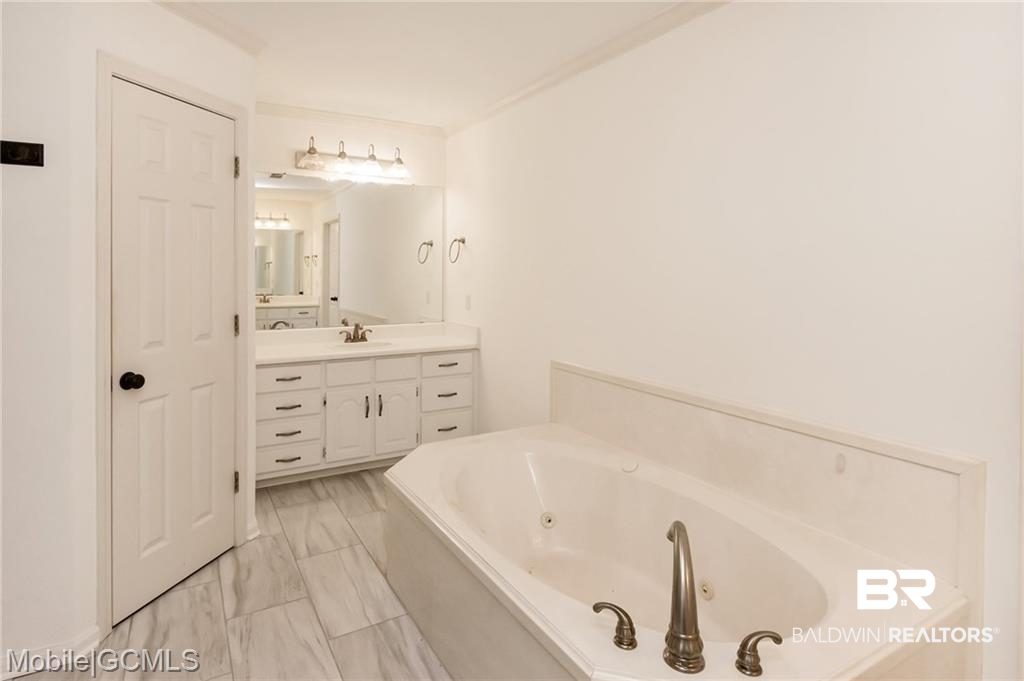 701 Killington Court Mobile, AL 36609 - Photo 21 of 42