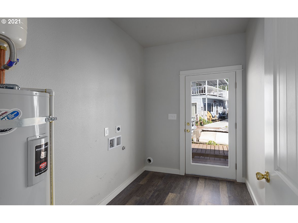 23500 Northwest St Helens Road, Unit S20 Portland, OR 97231 - Photo 11 of 16
