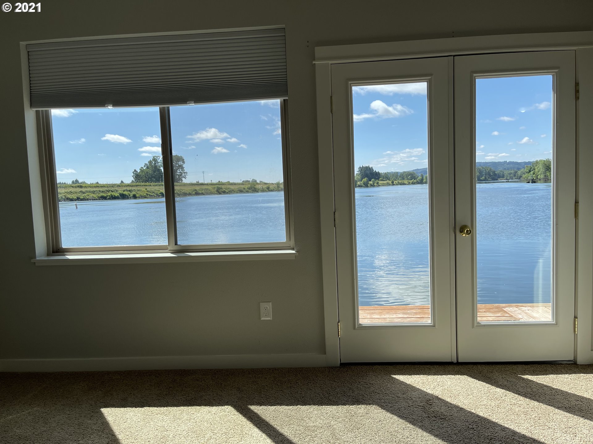 23500 Northwest St Helens Road, Unit S20 Portland, OR 97231 - Photo 12 of 16