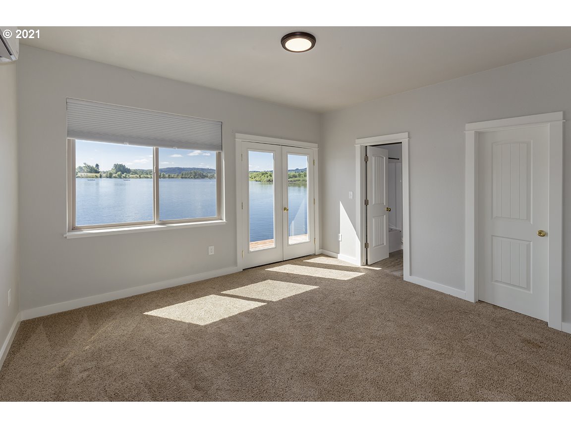23500 Northwest St Helens Road, Unit S20 Portland, OR 97231 - Photo 7 of 16