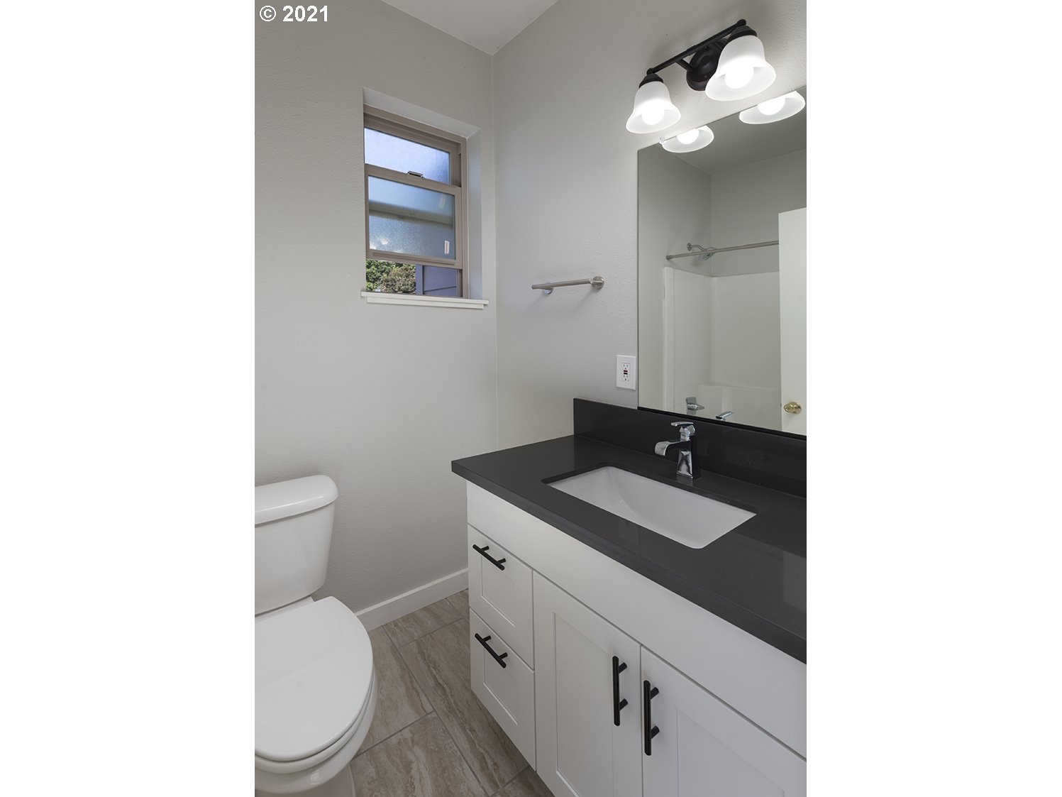 23500 Northwest St Helens Road, Unit S20 Portland, OR 97231 - Photo 8 of 16