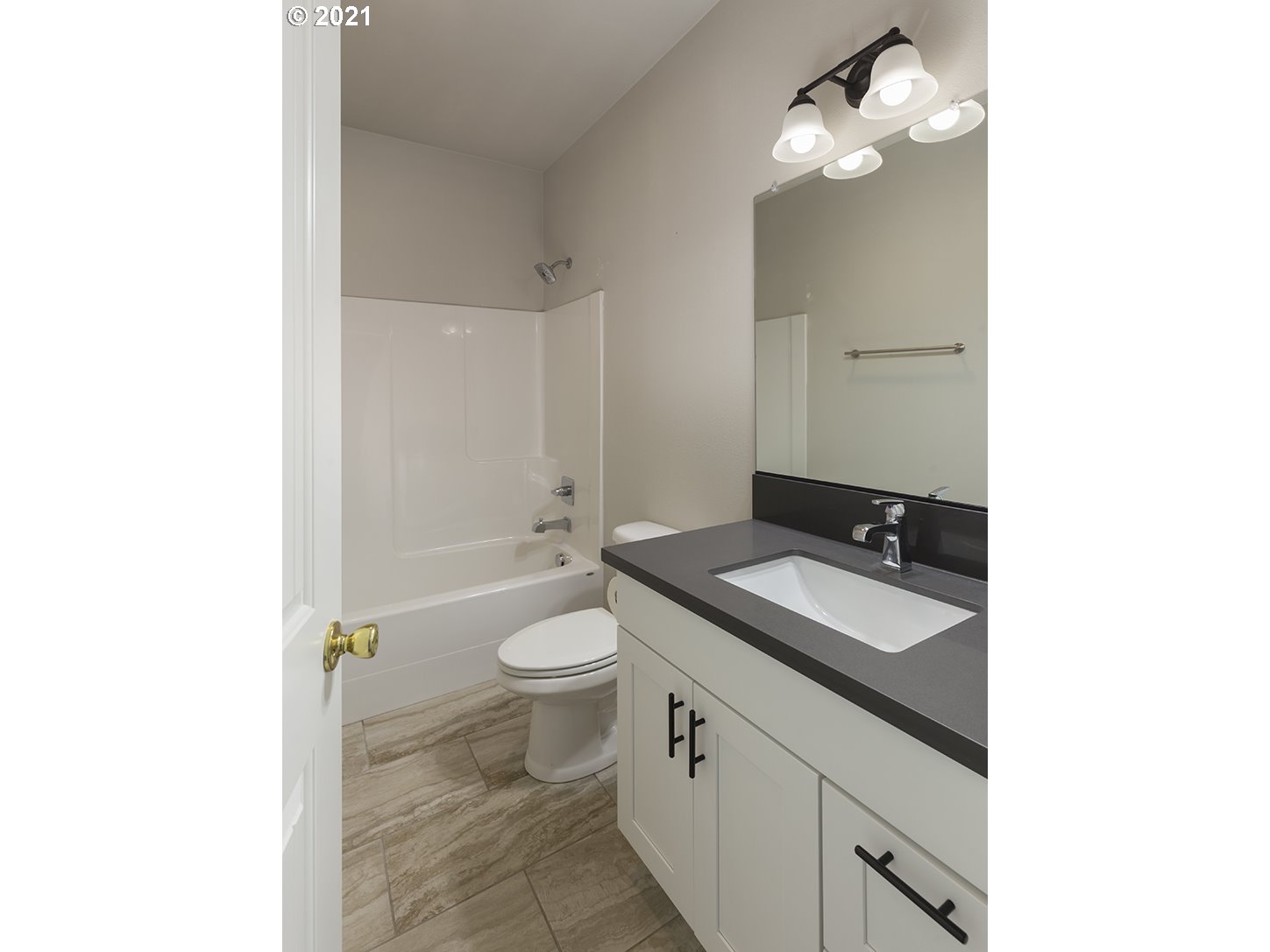 23500 Northwest St Helens Road, Unit S20 Portland, OR 97231 - Photo 9 of 16