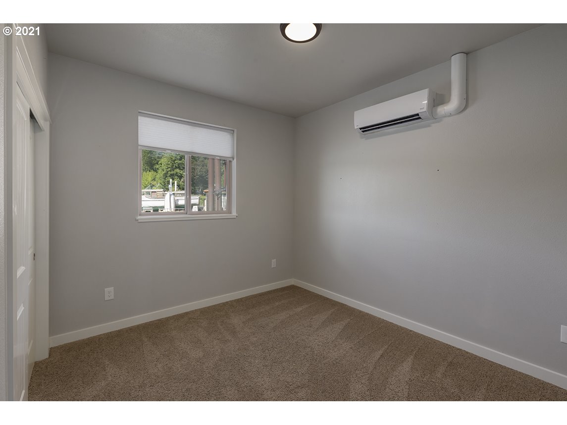 23500 Northwest St Helens Road, Unit S20 Portland, OR 97231 - Photo 10 of 16