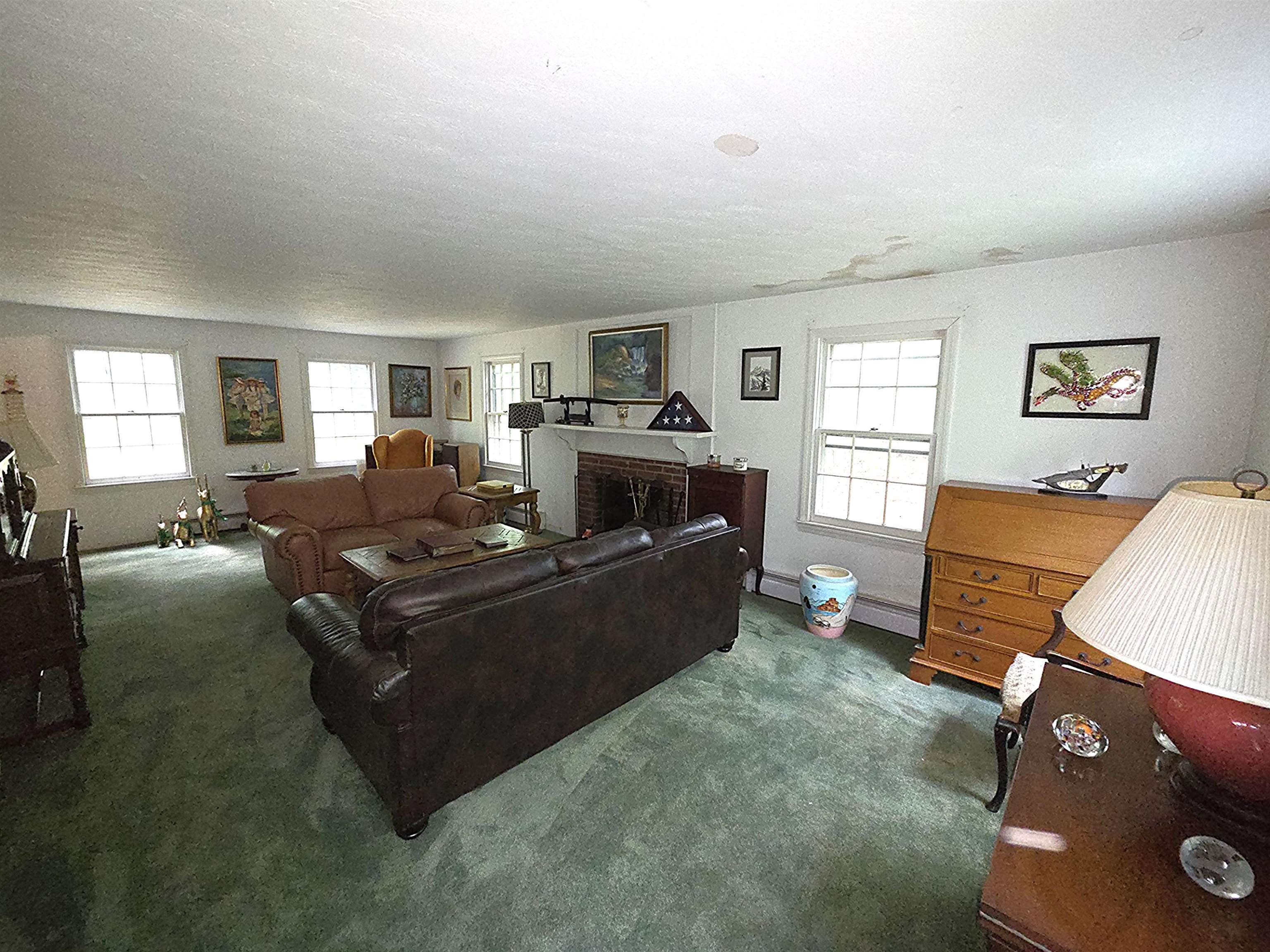 62 Boston Post Road Amherst, NH 03031 - Photo 25 of 34