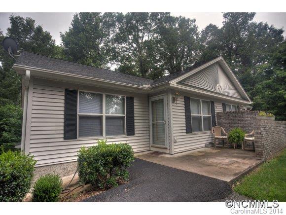 36 A Queen Road Candler, NC 28715 - Photo 1 of 12 Gallery Image 1
