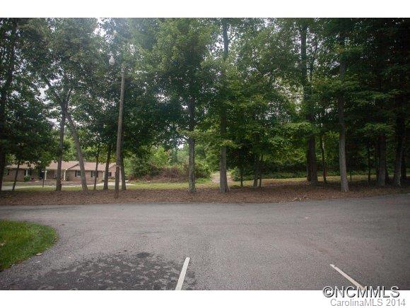 36 A Queen Road Candler, NC 28715 - Photo 2 of 12 Gallery Image 2