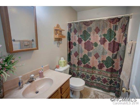 36 A Queen Road Candler, NC 28715 - Photo 12 of 12 Gallery Image 12