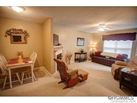36 A Queen Road Candler, NC 28715 - Photo 4 of 12 Gallery Image 4