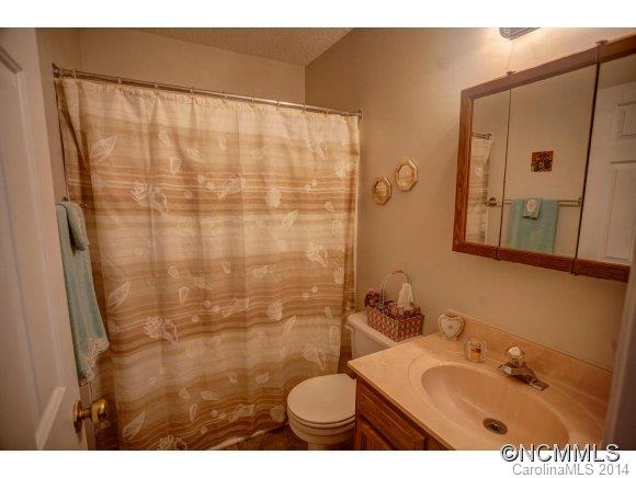 36 A Queen Road Candler, NC 28715 - Photo 9 of 12 Gallery Image 9