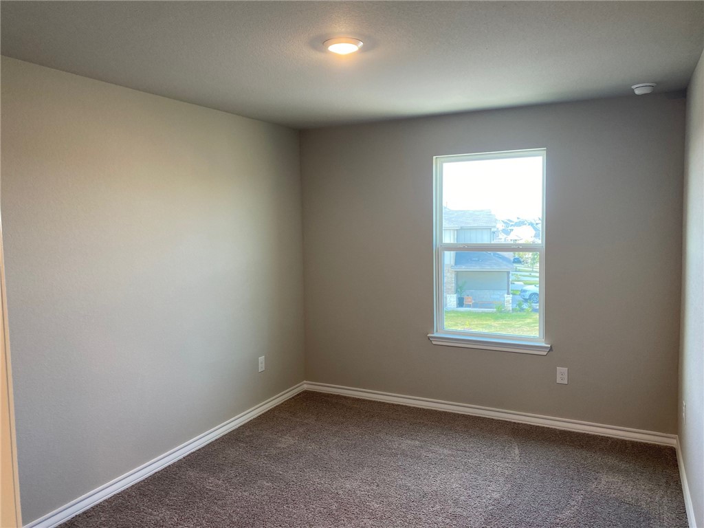 670 Pepperbark Loop Buda, TX 78610 - Photo 18 of 24