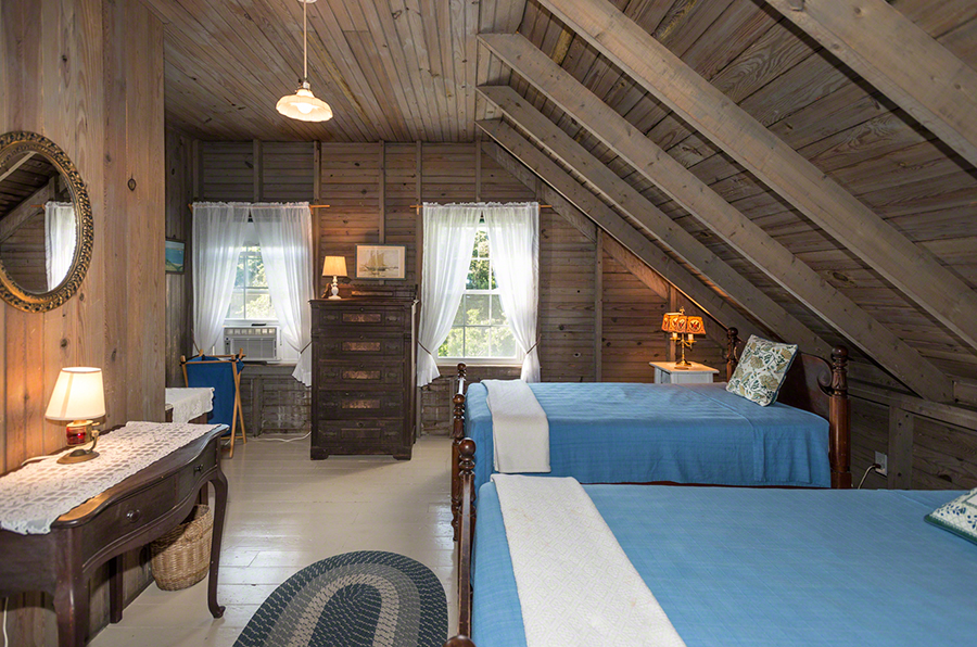 44 Green Hollow Road Edgartown, MA 02539 - Photo 34 of 45 a view of livingroom with furniture and window