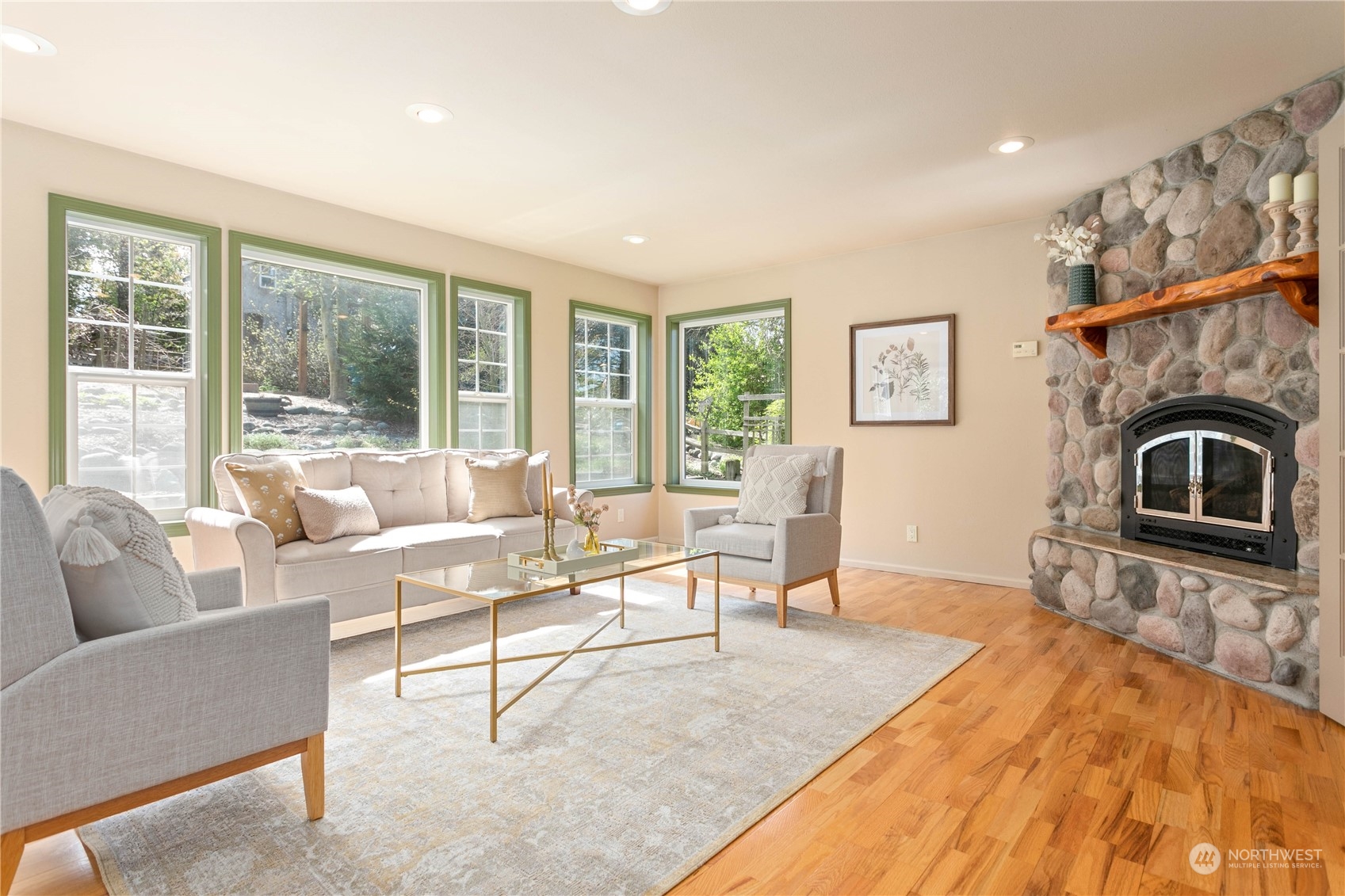 193 East Laurel Road Bellingham, WA 98226 - Photo 16 of 39 Gallery Image 16