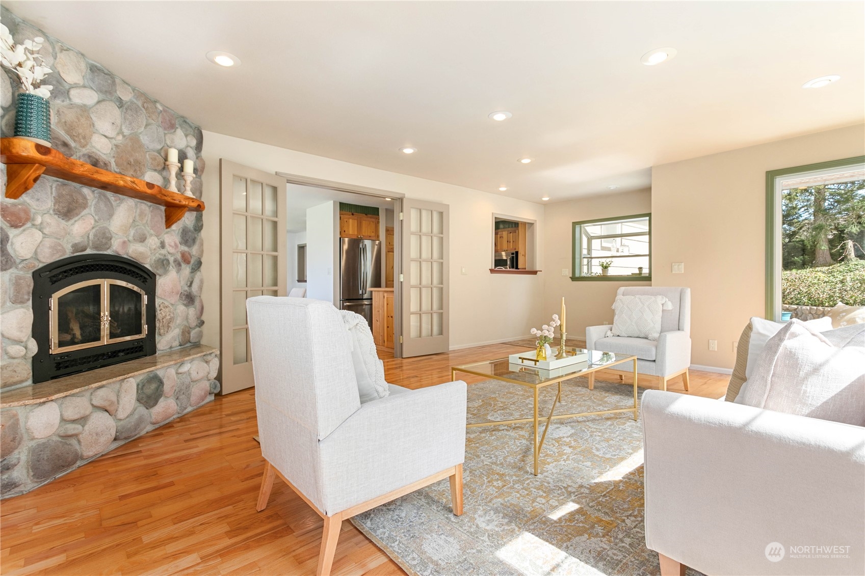 193 East Laurel Road Bellingham, WA 98226 - Photo 17 of 39 Gallery Image 17