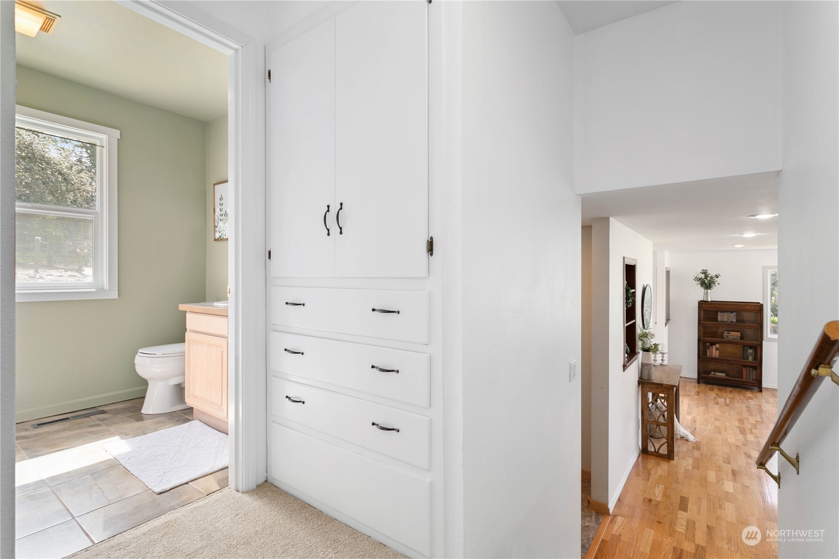 193 East Laurel Road Bellingham, WA 98226 - Photo 19 of 39 Gallery Image 19