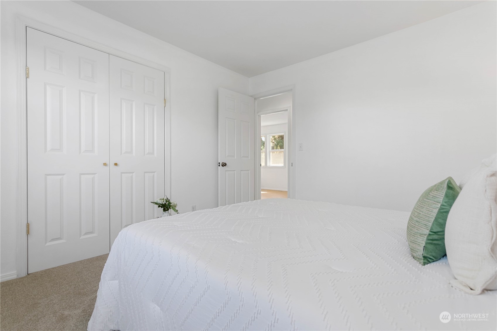 193 East Laurel Road Bellingham, WA 98226 - Photo 21 of 39 Gallery Image 21