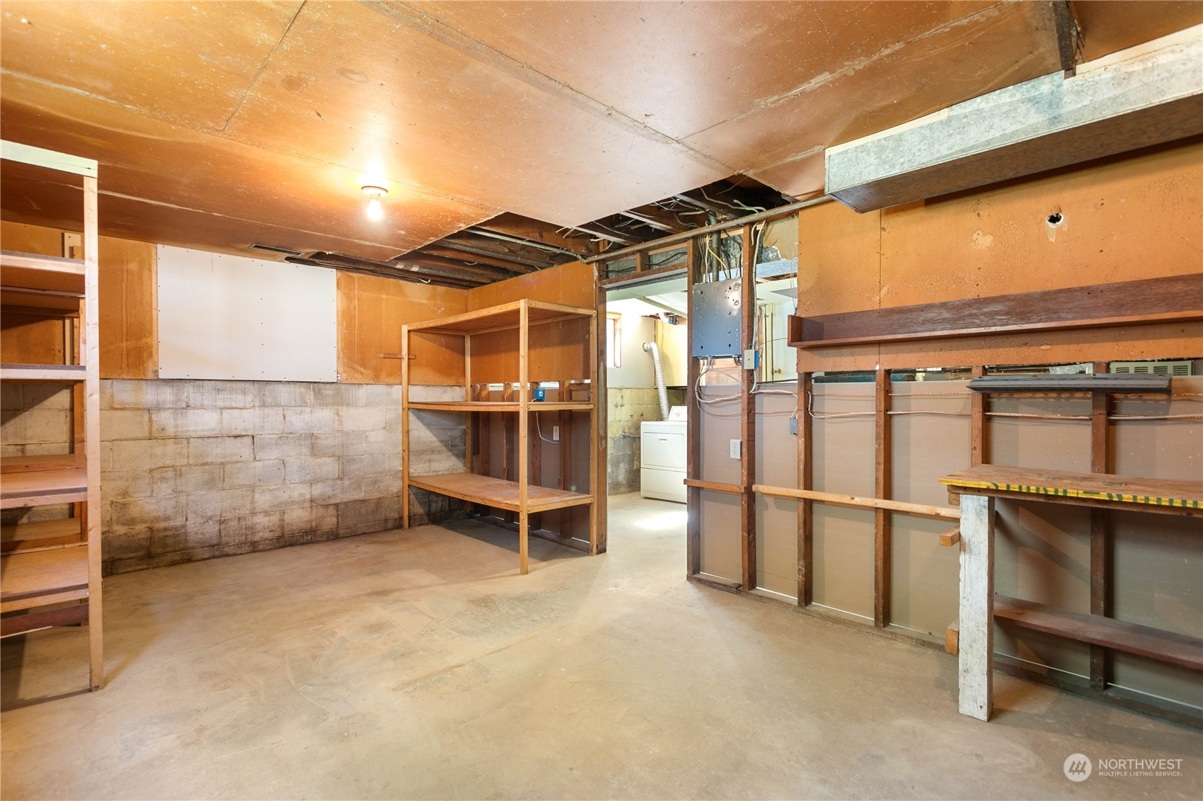 193 East Laurel Road Bellingham, WA 98226 - Photo 25 of 39 Gallery Image 25
