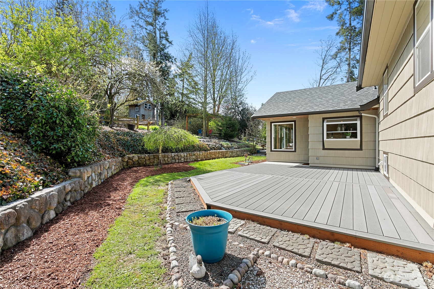 193 East Laurel Road Bellingham, WA 98226 - Photo 26 of 39 Gallery Image 26
