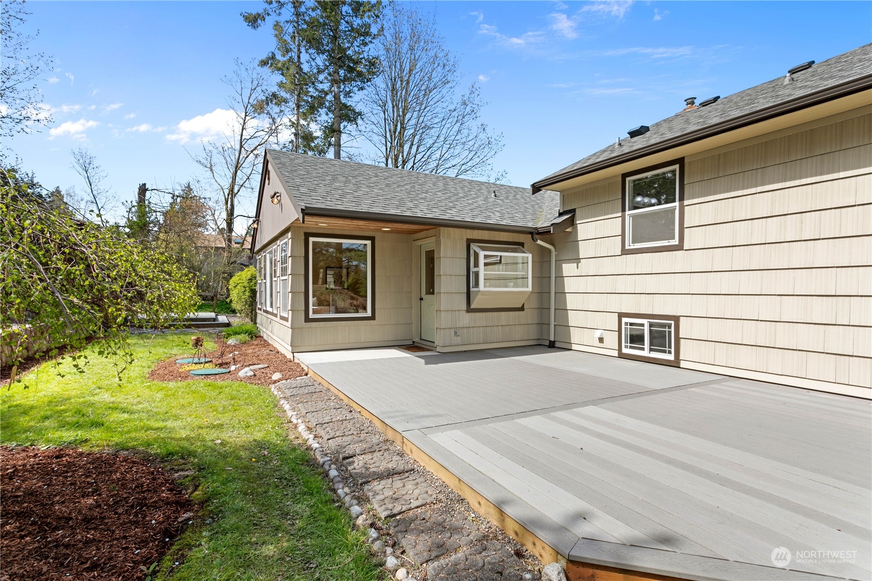 193 East Laurel Road Bellingham, WA 98226 - Photo 27 of 39 Gallery Image 27