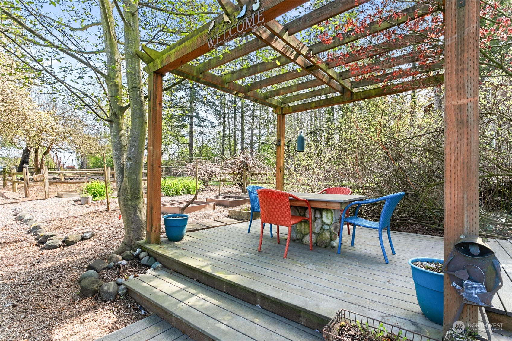 193 East Laurel Road Bellingham, WA 98226 - Photo 29 of 39 Gallery Image 29