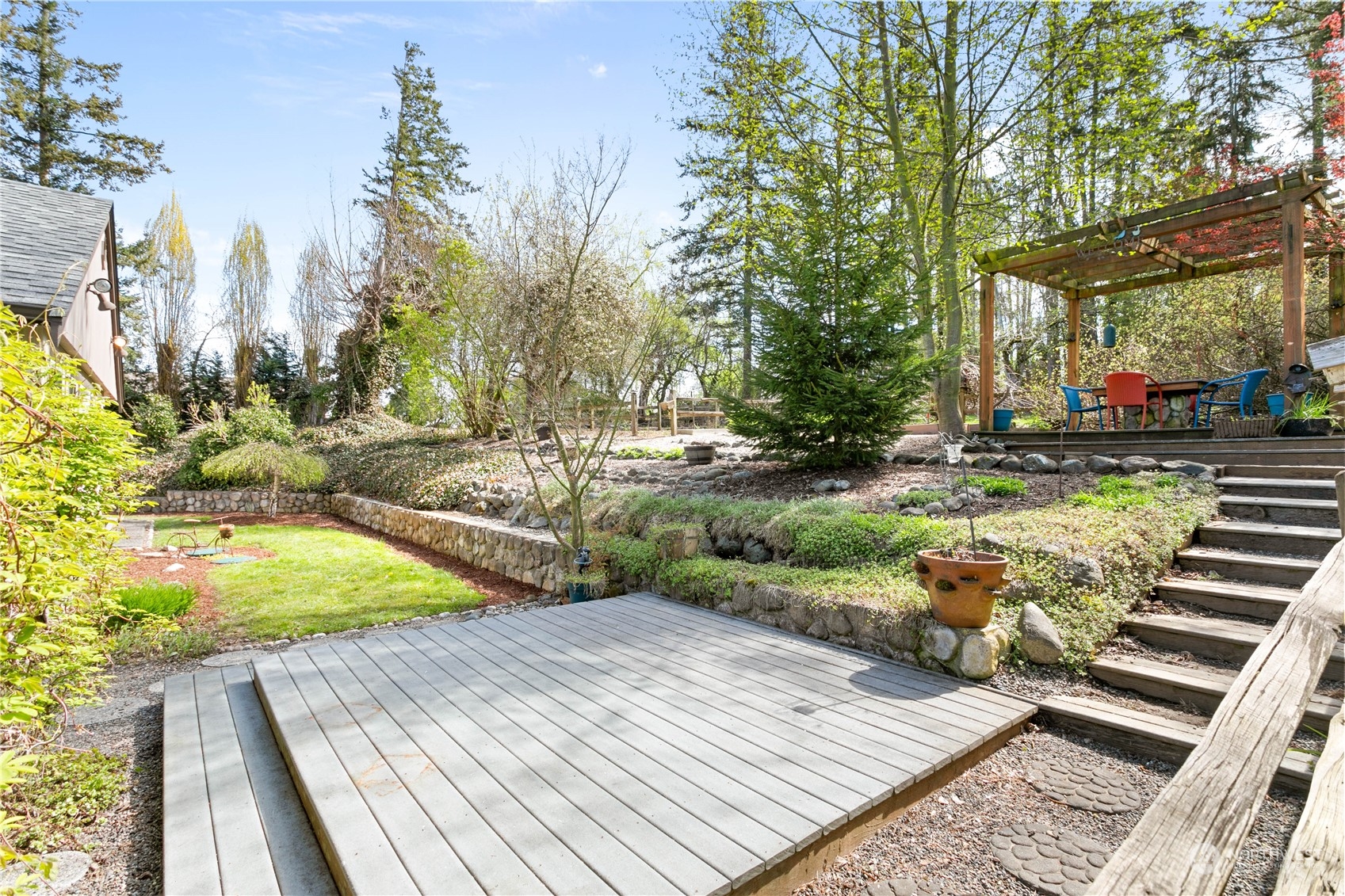 193 East Laurel Road Bellingham, WA 98226 - Photo 30 of 39 Gallery Image 30