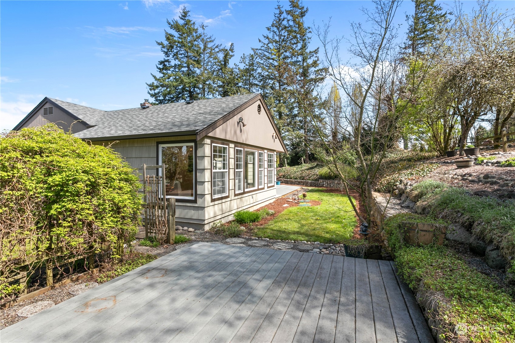 193 East Laurel Road Bellingham, WA 98226 - Photo 31 of 39 Gallery Image 31