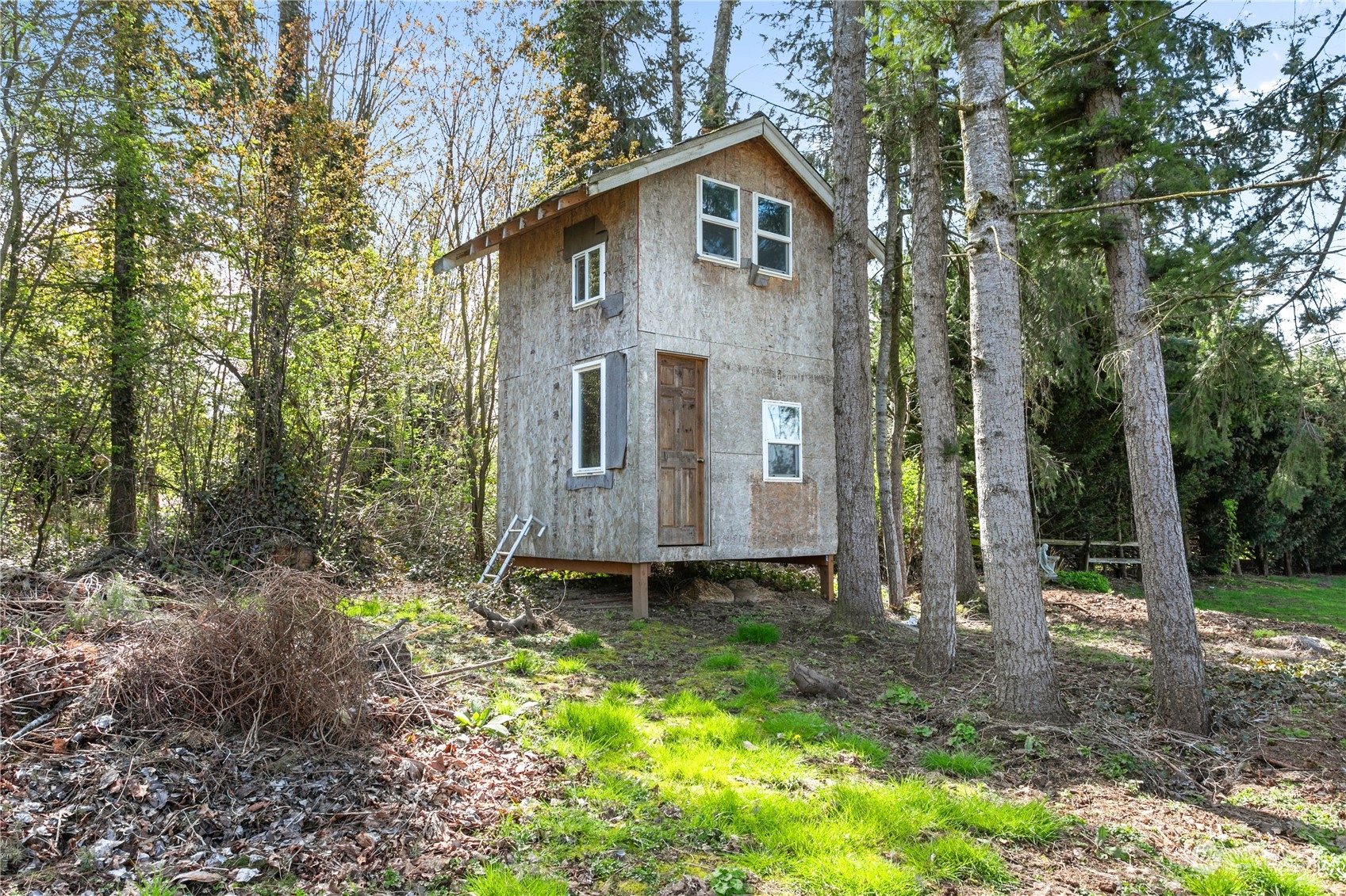 193 East Laurel Road Bellingham, WA 98226 - Photo 33 of 39 Gallery Image 33