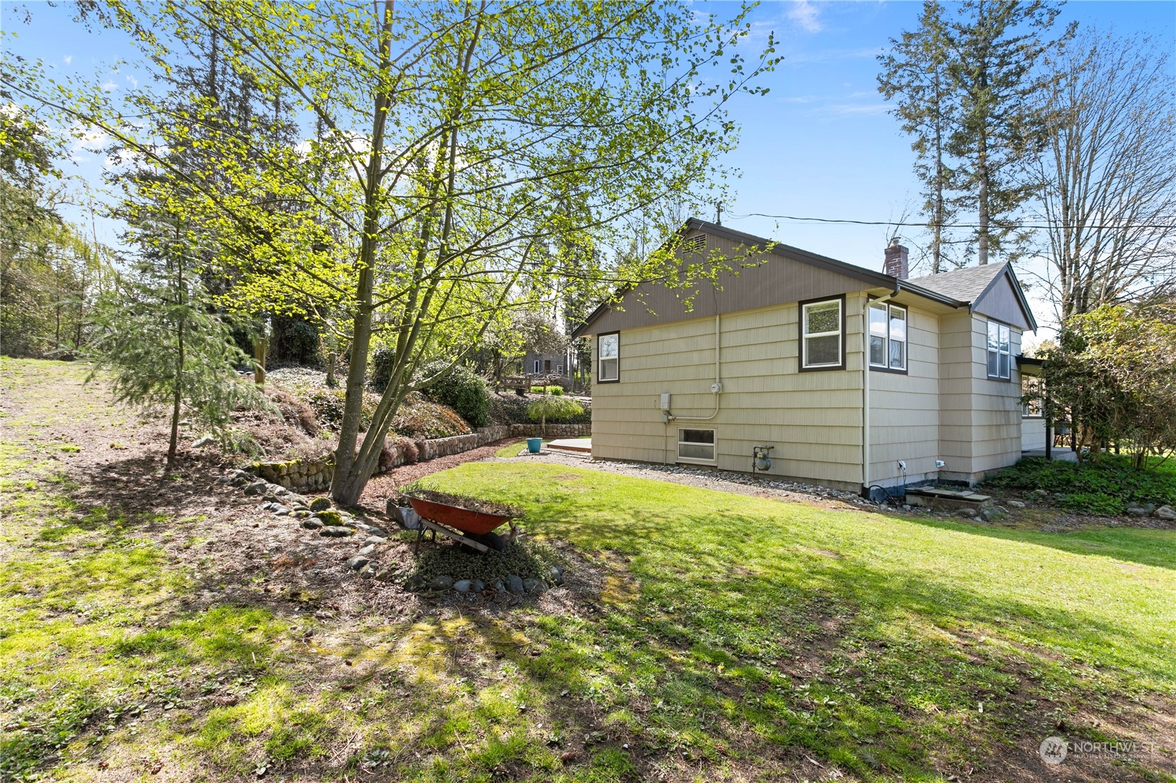 193 East Laurel Road Bellingham, WA 98226 - Photo 37 of 39 Gallery Image 37