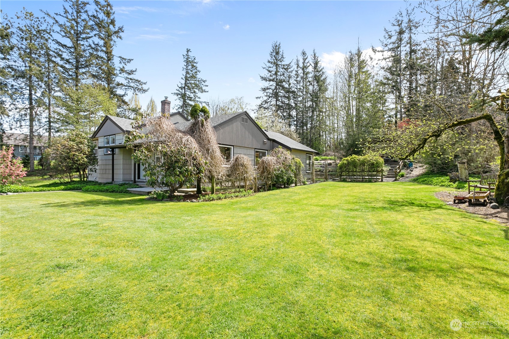 193 East Laurel Road Bellingham, WA 98226 - Photo 38 of 39 Gallery Image 38