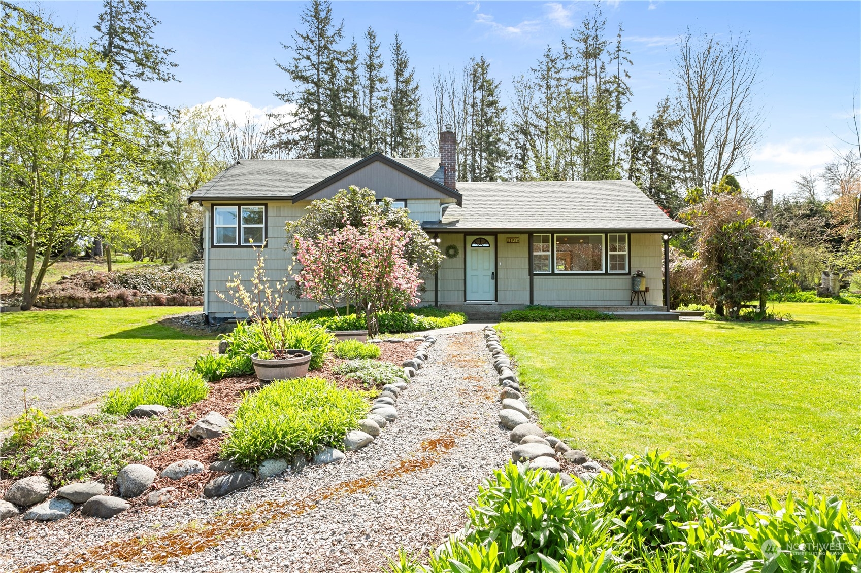 193 East Laurel Road Bellingham, WA 98226 - Photo 39 of 39 Gallery Image 39