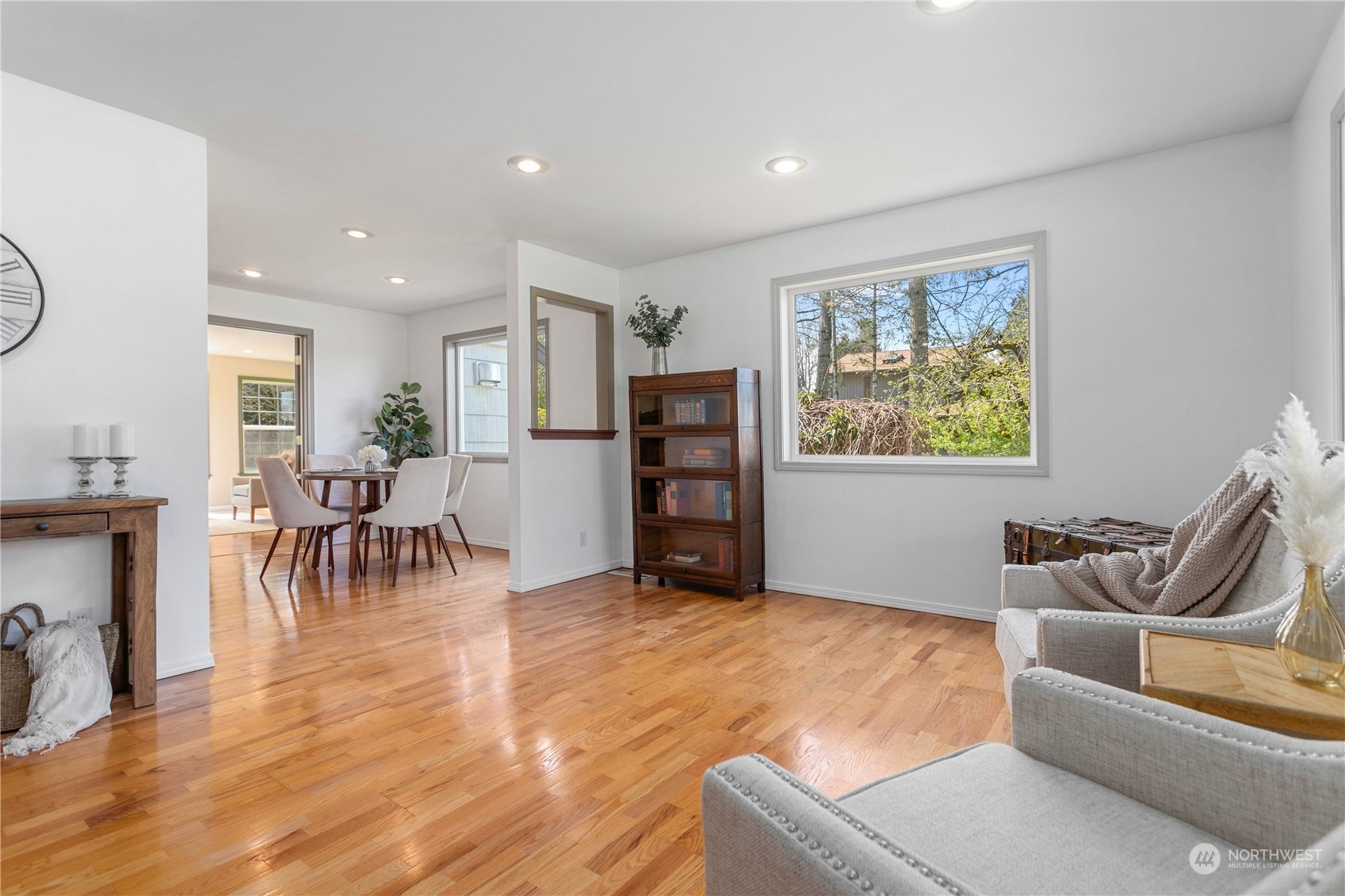 193 East Laurel Road Bellingham, WA 98226 - Photo 7 of 39 Gallery Image 7