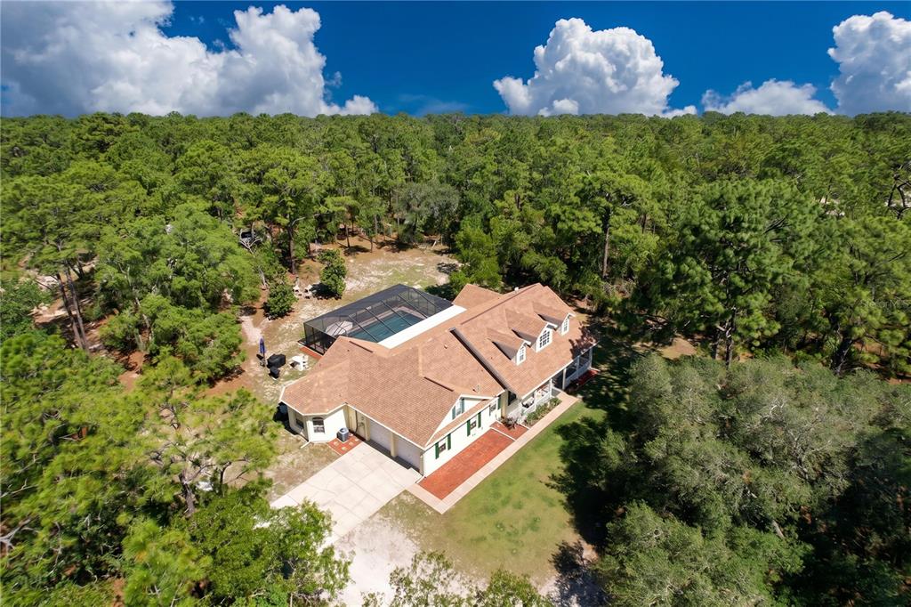 16475 Kids Avenue Weeki Wachee, FL 34614 - Photo 97 of 100