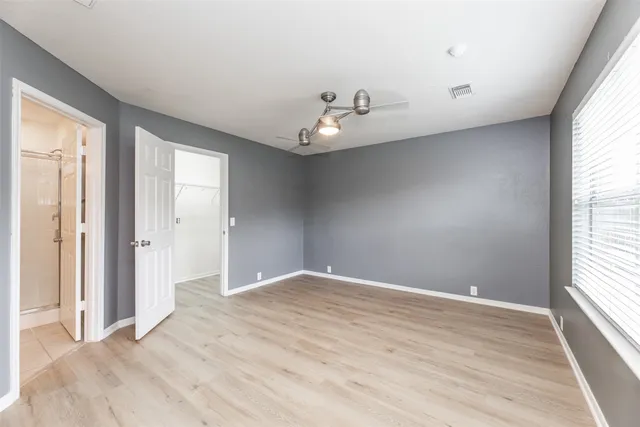 $2,000 | 16522 Grenada Falls Drive, Houston, TX 77095