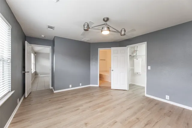 $2,000 | 16522 Grenada Falls Drive, Houston, TX 77095