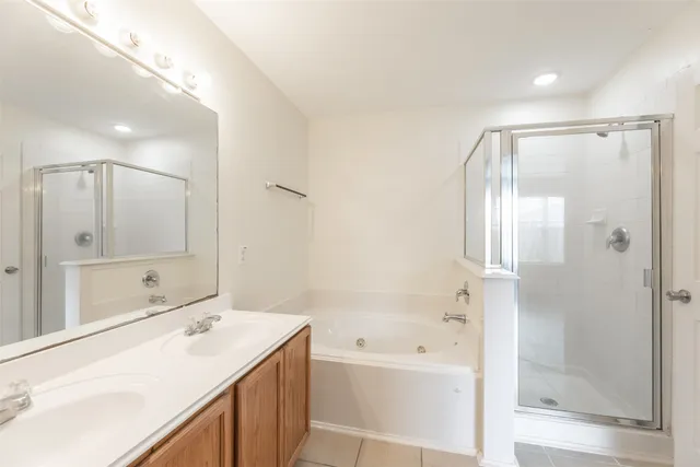 $2,000 | 16522 Grenada Falls Drive, Houston, TX 77095