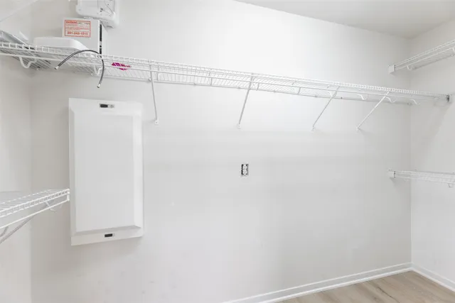 $2,000 | 16522 Grenada Falls Drive, Houston, TX 77095