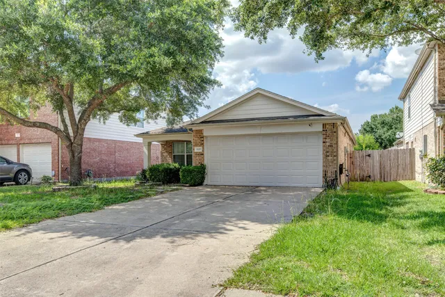 $2,000 | 16522 Grenada Falls Drive, Houston, TX 77095
