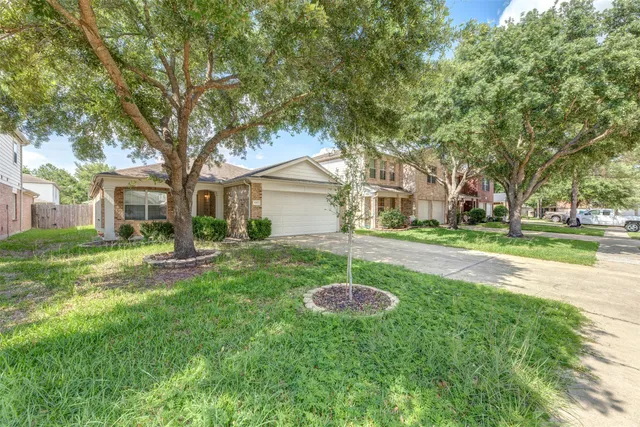 $2,000 | 16522 Grenada Falls Drive, Houston, TX 77095