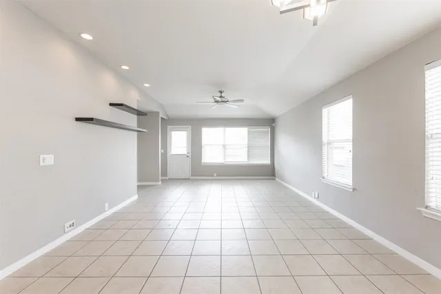 $2,000 | 16522 Grenada Falls Drive, Houston, TX 77095